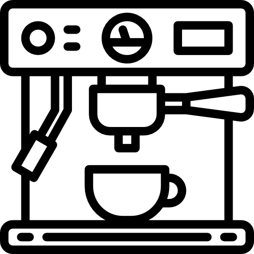  نوشیدنی‌سازه و قهوه