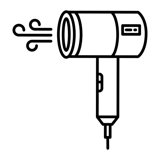 لوازم هوشمند  خانگی