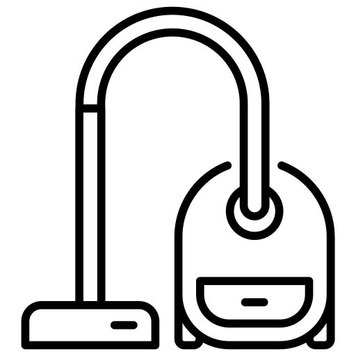 نظافت و شست‌وشو